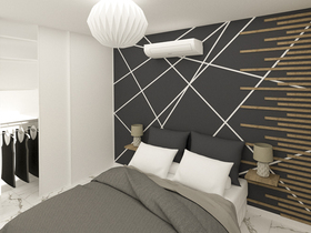 découvrez nos services de rénovation d'appartements à sucy-en-brie pour 2025. transformez votre espace de vie avec des solutions modernes et personnalisées pour allier confort et esthétisme, tout en maximisant la valeur de votre bien.