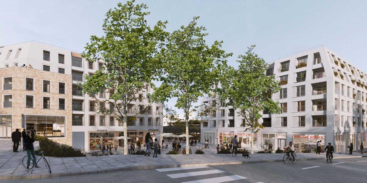 découvrez nos services de rénovation d'appartements à sucy-en-brie en 2025. transformez votre espace de vie avec des solutions modernes et personnalisées adaptées à vos besoins. contactez-nous dès maintenant pour un devis gratuit.