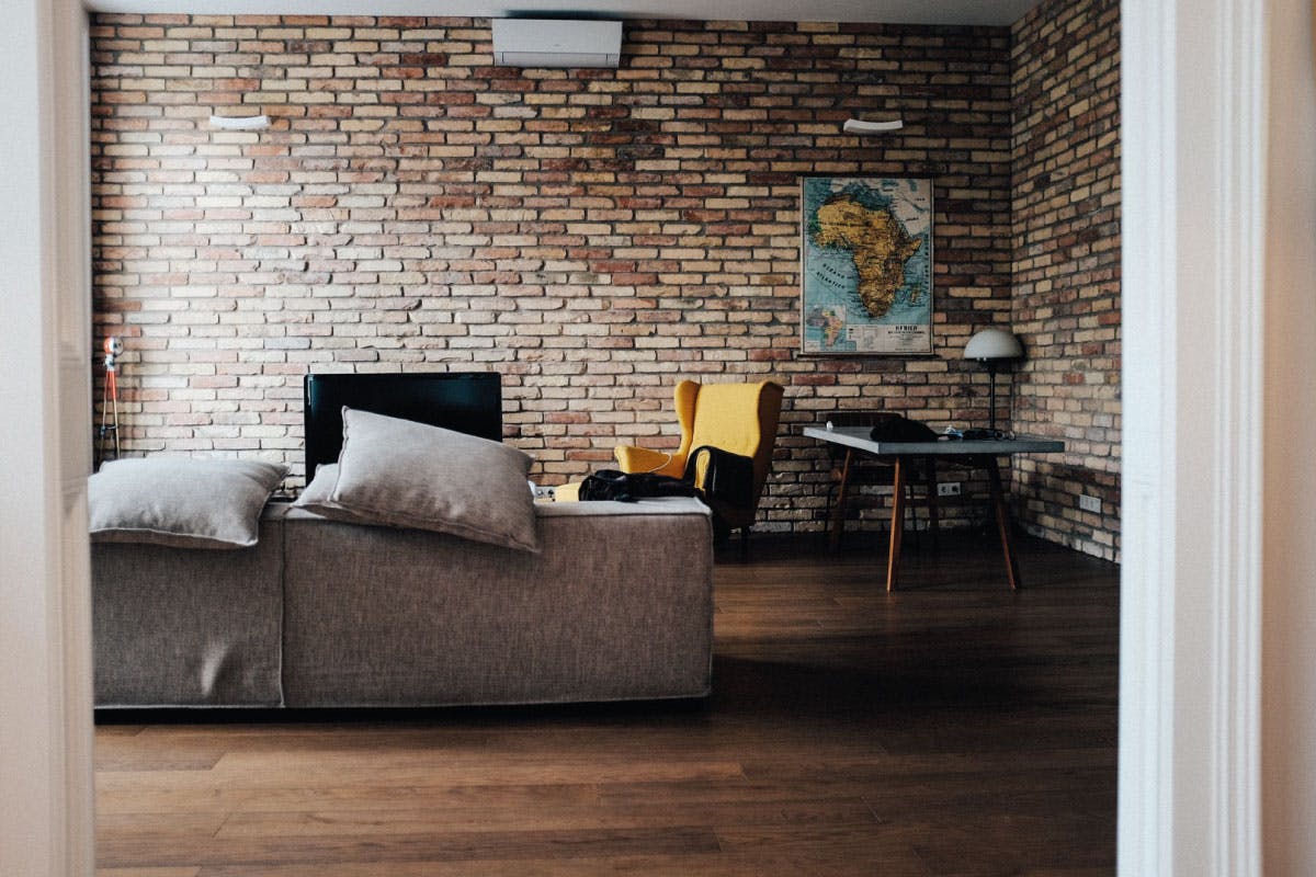 transformez votre espace de vie avec notre service de rénovation d'appartements à thiais. nous vous aidons à concrétiser vos projets d'aménagement intérieur, alliant esthétique et confort. contactez-nous pour un devis personnalisé.