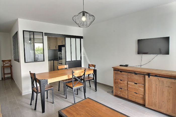 découvrez nos services de rénovation d'appartements à thiais en 2025. transformez votre espace de vie avec des designs modernes et des finitions de qualité. nous vous accompagnons à chaque étape de votre projet pour un résultat à la hauteur de vos attentes.