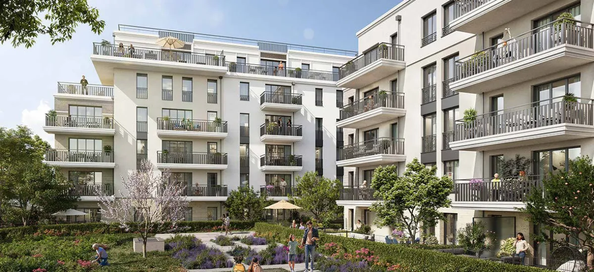 découvrez les meilleures solutions pour la rénovation de votre appartement à thiais en 2025. transformez votre espace de vie avec des idées modernes et des astuces pratiques pour un travail réussi.