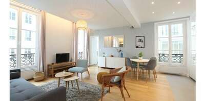 découvrez nos services de rénovation d'appartement à valenton. transformez votre espace de vie avec des solutions sur mesure, alliant modernité et confort. contactez-nous dès aujourd'hui pour un devis gratuit et donnez vie à vos projets d'aménagement!