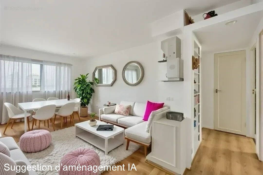 découvrez nos services de rénovation d'appartements à vanves pour 2025. transformez votre espace de vie avec des solutions modernes et personnalisées, alliant esthétisme et fonctionnalité.