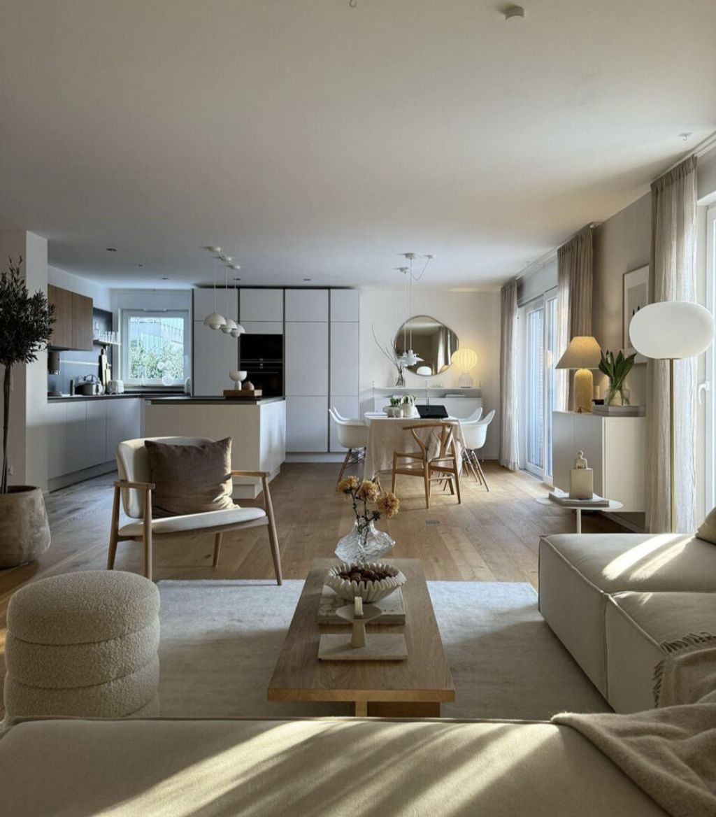 découvrez nos services de rénovation d'appartement à vanves en 2025. transformez votre espace de vie avec des solutions modernes et personnalisées, alliant confort et esthétique. contactez-nous pour un devis gratuit !