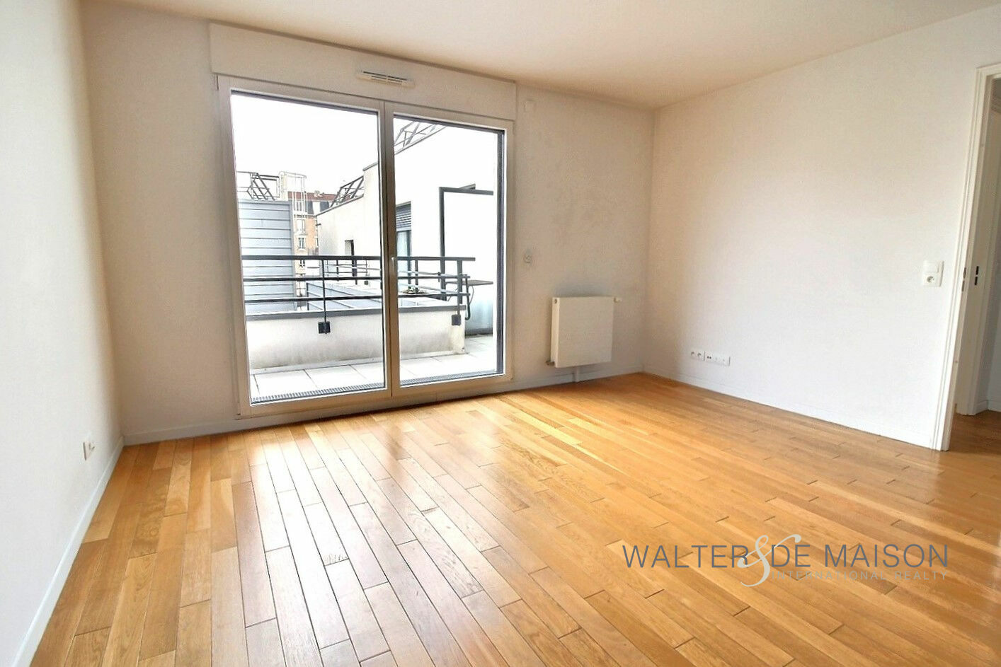 découvrez les meilleures idées et conseils pour la rénovation de votre appartement à vanves en 2025. transformez votre espace avec des solutions modernes et innovantes pour un intérieur qui vous ressemble.
