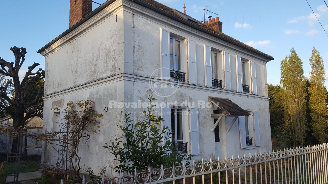 découvrez nos services de rénovation d'appartement à ville-d'avray. transformez votre espace de vie avec des solutions sur mesure, alliant modernité et confort. contactez-nous dès aujourd'hui pour donner vie à vos projets!