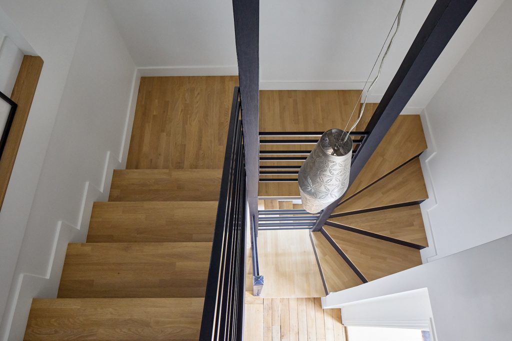 découvrez nos services de rénovation d'appartements à ville-d'avray. transformez votre espace de vie avec nos experts en design et en construction, pour un intérieur moderne et fonctionnel.