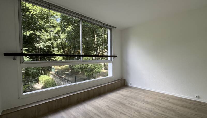 découvrez nos services de rénovation d'appartements à ville-d'avray. transformez votre espace de vie avec des solutions personnalisées et un savoir-faire professionnel. contactez-nous pour concrétiser vos projets!