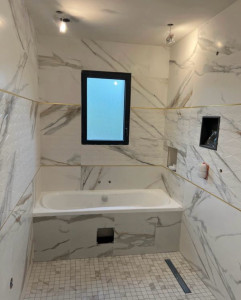 transformez votre espace de vie avec notre service de rénovation d'appartements à villecresnes. profitez d'une équipe d'experts dédiés pour redonner vie à votre intérieur selon vos goûts et vos besoins.