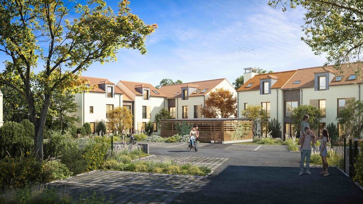 transformez votre appartement à villecresnes grâce à nos services de rénovation sur mesure. profitez d'une expertise de qualité pour redonner vie à votre espace, alliant modernité et confort. contactez-nous pour un devis personnalisé !