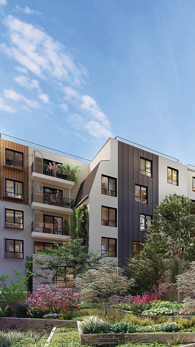 découvrez nos services de rénovation d'appartements à villecresnes. transformez votre espace de vie avec des solutions sur mesure, un savoir-faire professionnel et un accompagnement personnalisé. contactez-nous pour un devis gratuit!