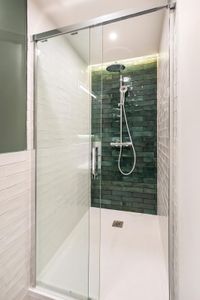 transformez votre espace de vie avec nos services de rénovation d'appartements à villecresnes. bénéficiez d'une expertise locale pour moderniser et optimiser votre intérieur selon vos envies.