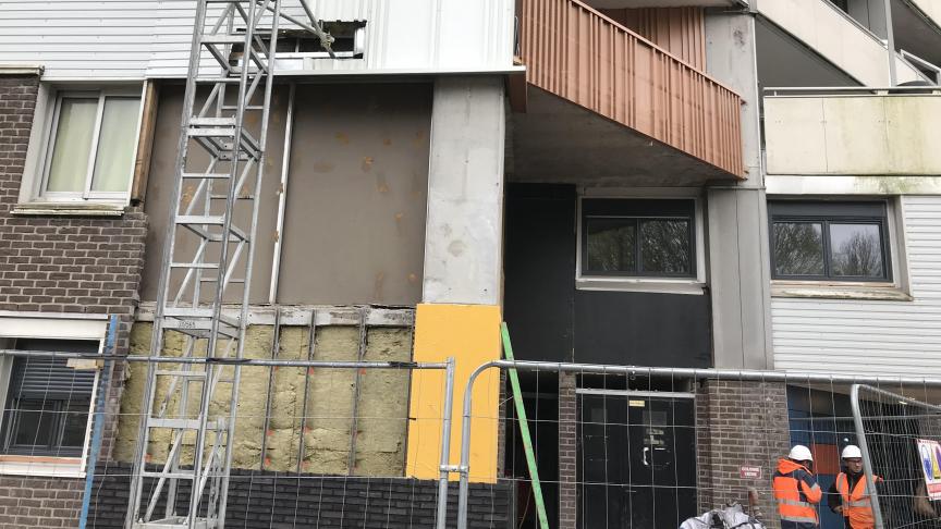 transformez votre espace de vie avec notre expertise en rénovation d'appartements à villeneuve. profitez d'une équipe dédiée pour moderniser et embellir votre intérieur avec style et qualité.