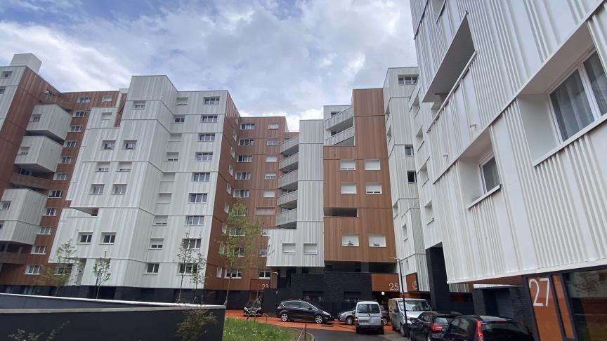 découvrez nos services de rénovation d'appartement à villeneuve. transformez votre espace de vie avec des idées modernes et des matériaux de qualité. contactez-nous pour un devis personnalisé et donnez un nouveau souffle à votre appartement.