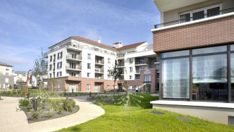 découvrez notre service de rénovation d'appartement à villeneuve-le-roi. transformez votre espace de vie avec des solutions personnalisées, alliant modernité et confort. contactez-nous pour un devis gratuit et donnez nouvelle vie à votre intérieur !