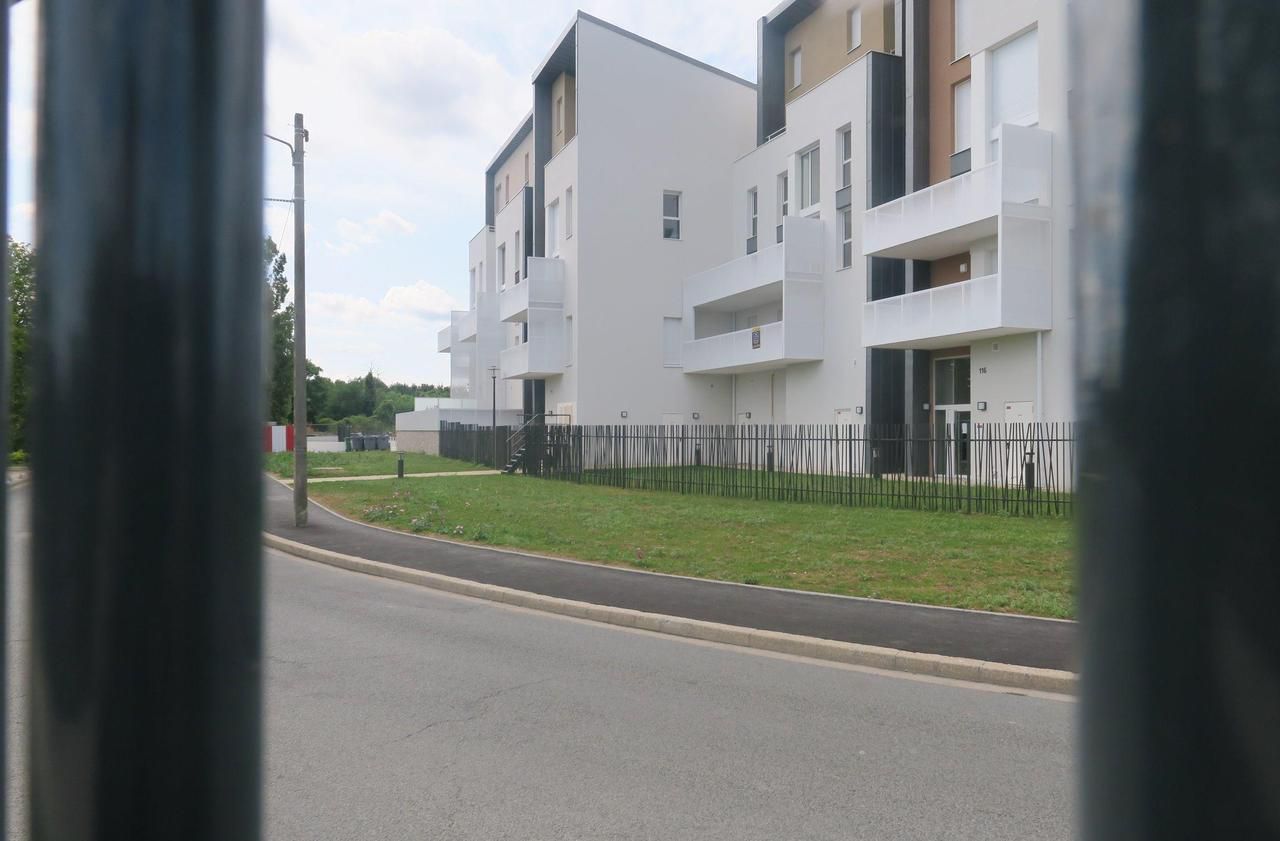 découvrez les meilleures solutions de rénovation d'appartement à villeneuve-le-roi en 2025. transformez votre espace de vie avec des experts locaux, des designs modernes et des matériaux de qualité pour un résultat à la hauteur de vos attentes.