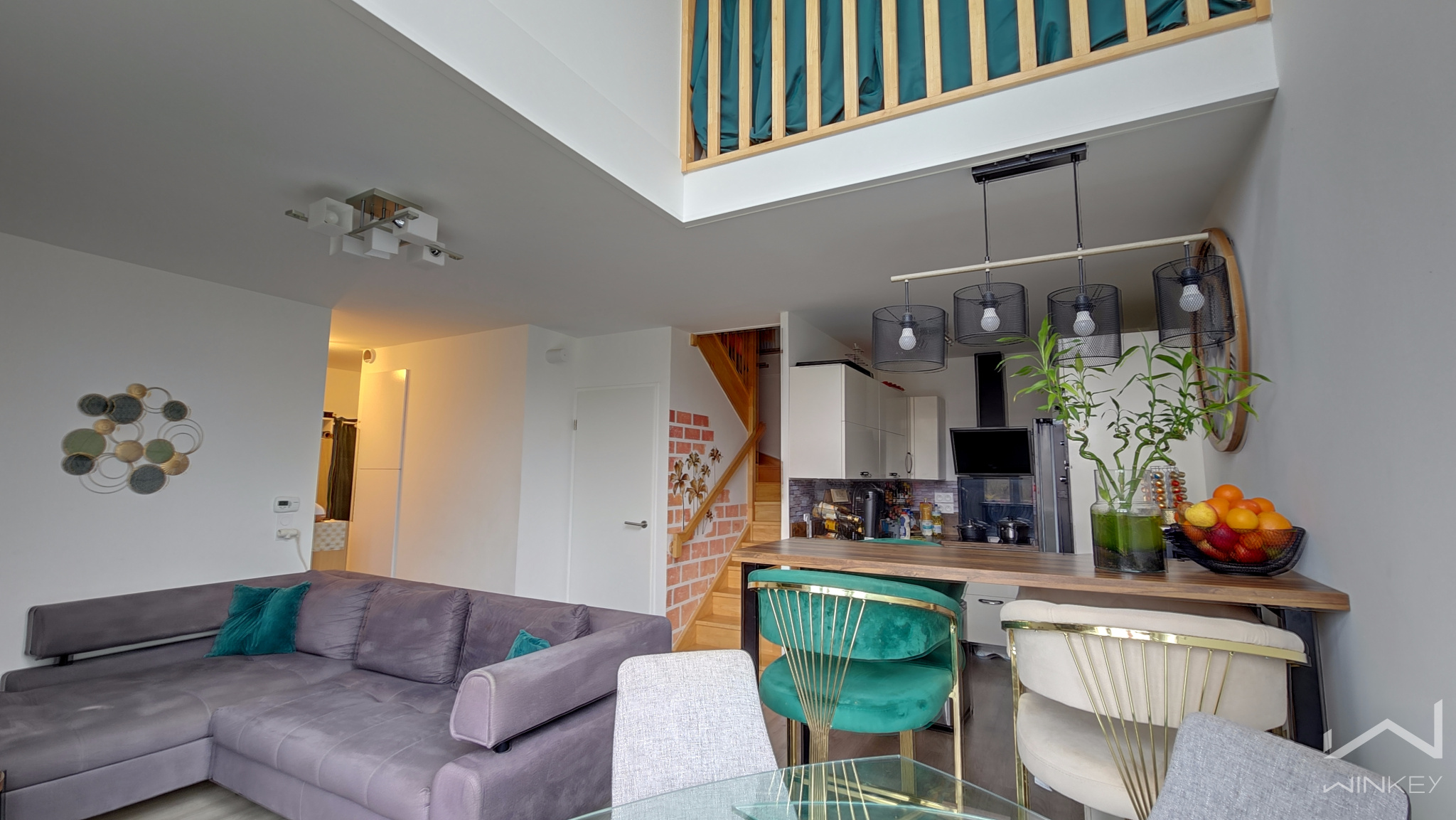 transformez votre appartement à villeneuve-le-roi avec notre service de rénovation en 2025. notre équipe d'experts vous accompagne pour créer des espaces modernes et fonctionnels, adaptés à votre style de vie. contactez-nous pour un devis personnalisé et donnez vie à vos projets d'aménagement!