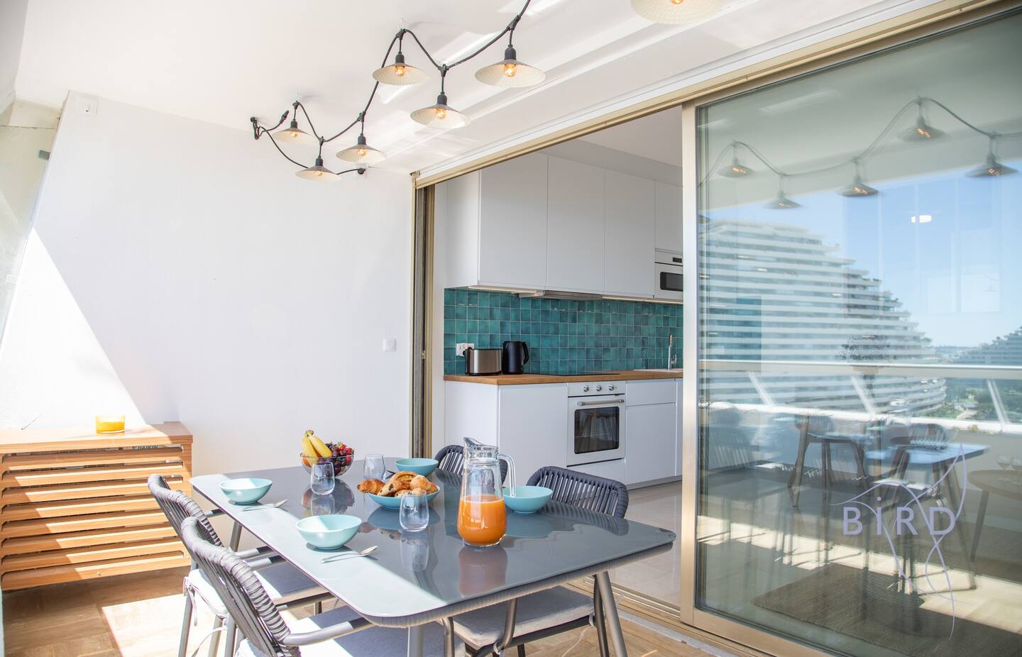 découvrez nos services de rénovation d'appartements à villeneuve. transformez votre espace de vie avec des solutions modernes et personnalisées. contactez-nous dès aujourd'hui pour un devis gratuit!