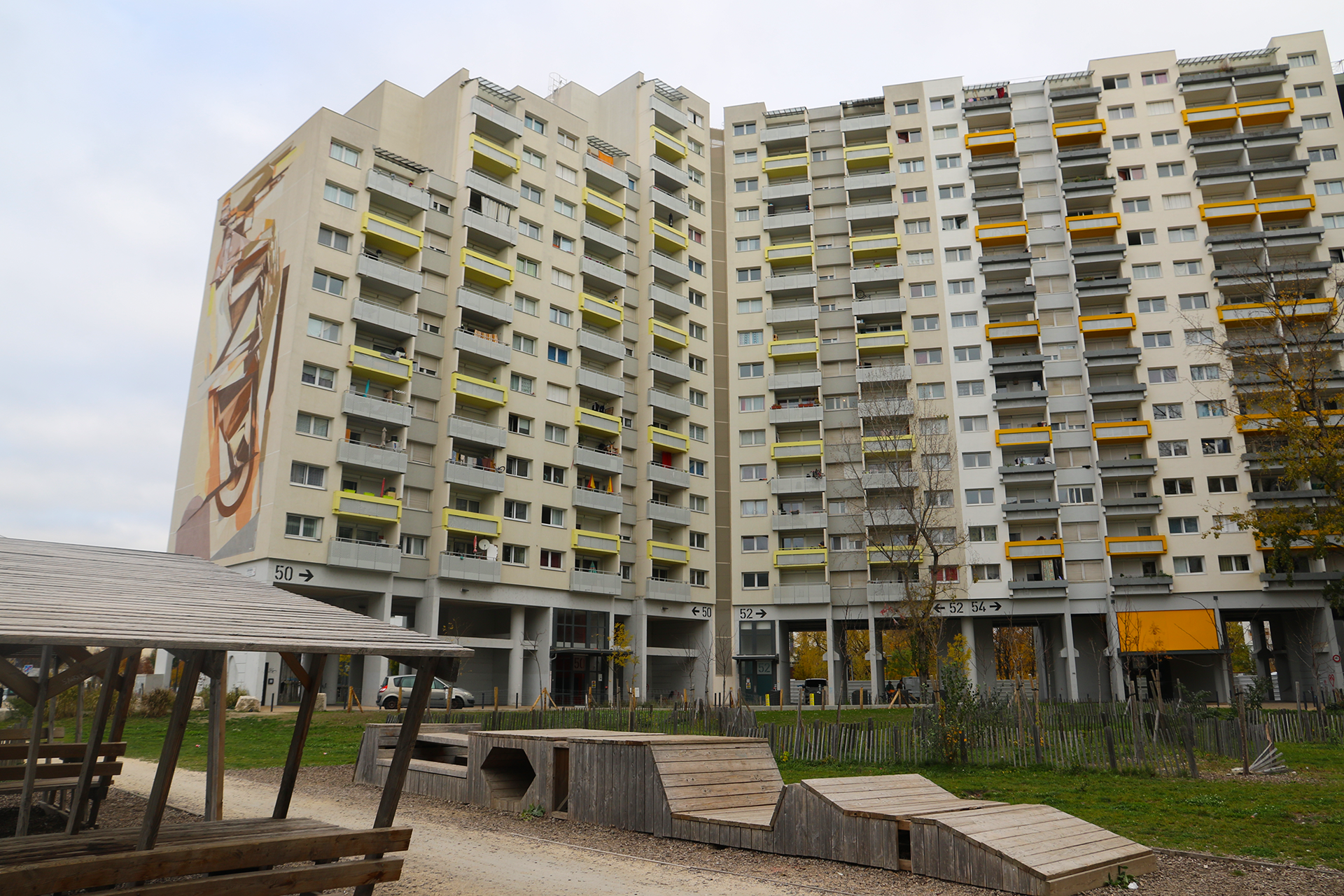 découvrez nos services de rénovation d'appartements à villeneuve. transformez votre espace de vie avec un design moderne et fonctionnel grâce à notre expertise. contactez-nous pour un devis personnalisé.