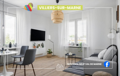 découvrez nos services de rénovation d'appartements à villiers-sur-marne. transformez votre espace avec des solutions sur mesure pour allier confort et esthétique. contactez-nous pour un devis personnalisé et donnez vie à vos projets d'aménagement.