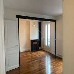 transformez votre appartement à villiers-sur-marne grâce à nos services de rénovation sur mesure. profitez d'une expertise professionnelle pour redonner vie à vos espaces tout en augmentant leur valeur. contactez-nous dès aujourd'hui pour un devis gratuit!