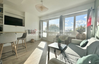 découvrez nos services de rénovation d'appartements à villiers-sur-marne en 2025. transformez votre espace de vie avec des solutions innovantes et personnalisées, alliant confort et esthétique. contactez-nous pour un devis gratuit et redonnez vie à votre appartement!