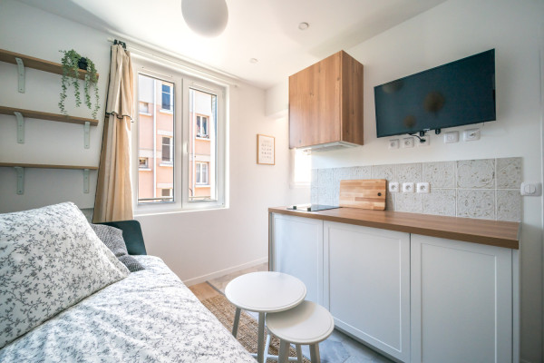 découvrez nos services de rénovation d'appartement à villiers-sur-marne. transformez votre espace de vie avec nos experts pour des résultats modernes et durables. demandez un devis personnalisé dès aujourd'hui!