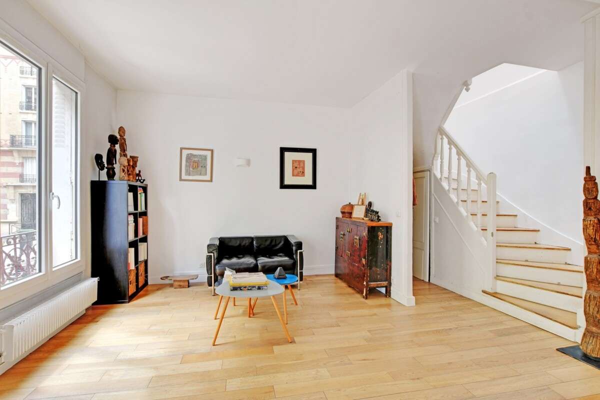 découvrez les meilleures solutions de rénovation d'appartement à vincennes en 2025. transformez votre espace de vie avec des idées modernes et des professionnels qualifiés pour un intérieur à la fois fonctionnel et esthétique.