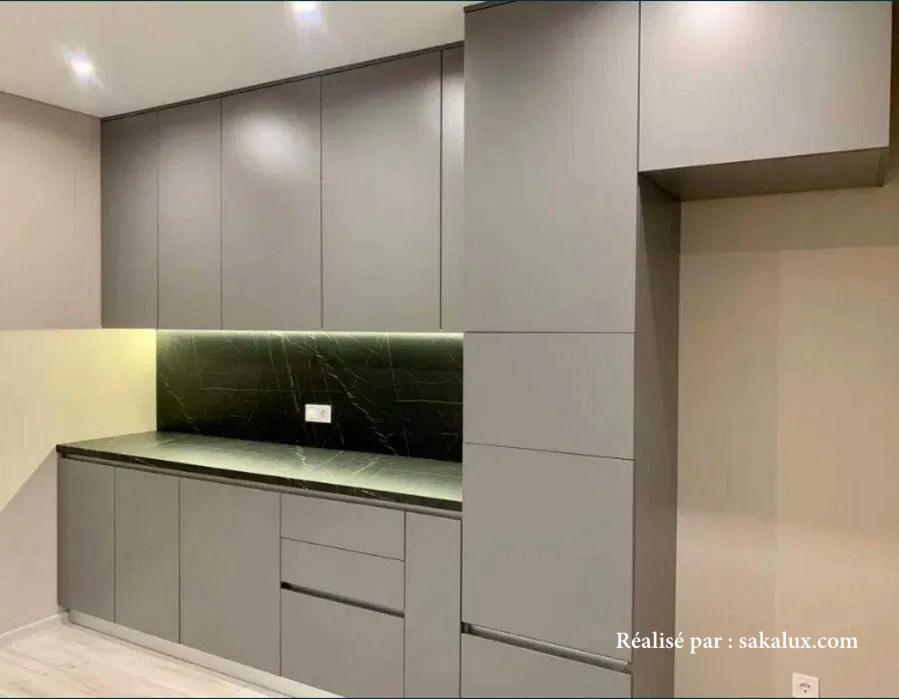 découvrez nos services de rénovation d'appartements à vincennes. transformez votre intérieur avec style et modernité grâce à notre expertise. de la conception à la réalisation, nous vous accompagnons dans tous vos projets de rénovation.