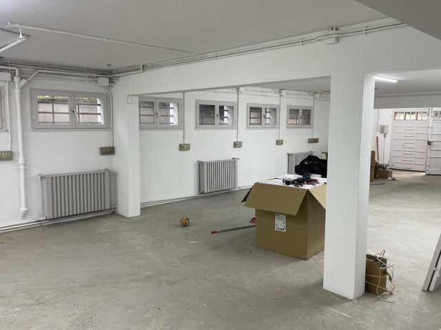 découvrez nos services de rénovation d'appartement à vitry en 2025. offrez à votre espace de vie une transformation moderne et fonctionnelle grâce à nos experts. contactez-nous pour un devis personnalisé!