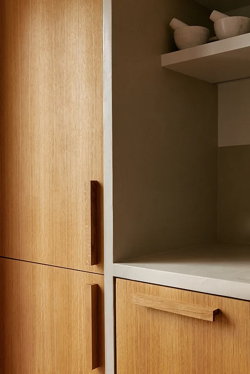 découvrez nos services de rénovation d'appartements à vitry en 2025. transformez votre espace de vie avec des designs modernes et des matériaux de qualité. contactez-nous pour un devis personnalisé et donnez une nouvelle vie à votre intérieur !