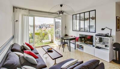 découvrez nos services de rénovation d’appartements à bois-colombes : modernisation, optimisation de l’espace et travaux sur-mesure pour valoriser votre bien et améliorer votre confort.