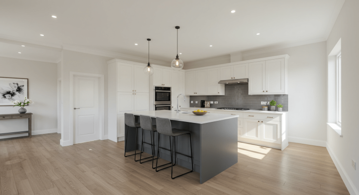 confiez la rénovation de votre appartement à bois-colombes à des experts qualifiés. travaux sur mesure, conseils personnalisés et finitions de qualité pour valoriser votre bien immobilier.