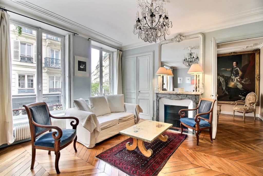 découvrez notre service de rénovation d'appartements à paris 75003. transformez votre espace avec des solutions sur mesure, alliant confort, esthétisme et qualité. contactez-nous pour un devis gratuit et commencez votre projet dès aujourd'hui!