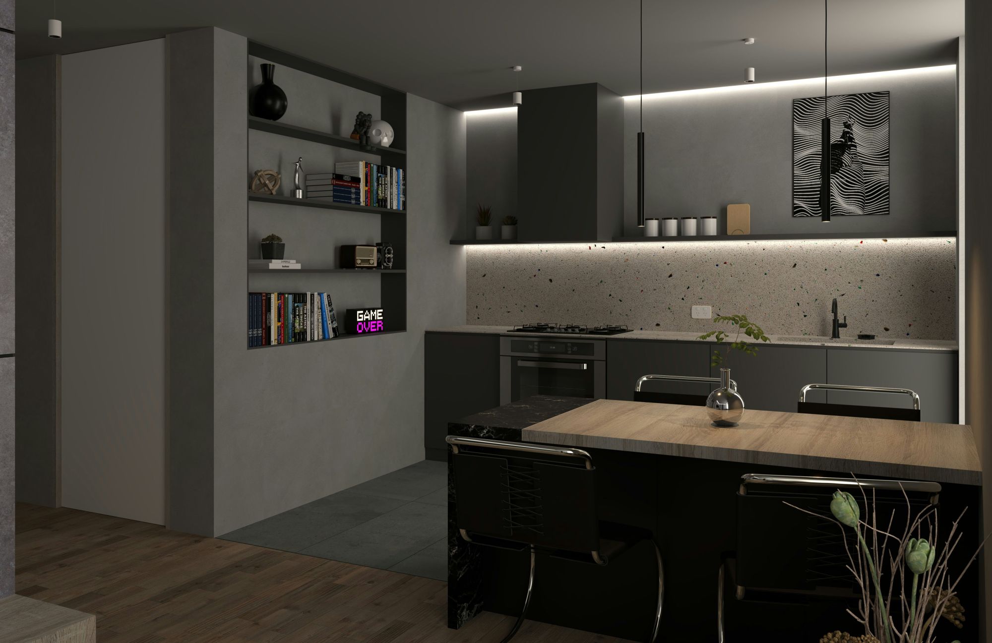 renovation appartements paris 75005 2 découvrez nos services de rénovation d'appartements dans le 5ème arrondissement de paris. transformez votre espace de vie avec des solutions sur mesure, alliant modernité et charme parisien. contactez-nous pour un devis personnalisé !