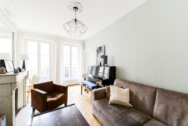 renovation appartements paris 75005 3 découvrez nos services de rénovation d'appartements à paris dans le 5ème arrondissement. transformez votre espace de vie avec des solutions sur mesure, alliant esthétique et fonctionnalité. contactez-nous pour un devis personnalisé et redonnez vie à votre intérieur!