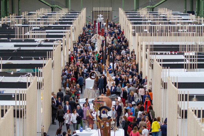 confiez vos travaux de rénovation à un artisan expert à paris en 2025. services sur-mesure, qualité et respect des délais pour votre maison ou appartement.