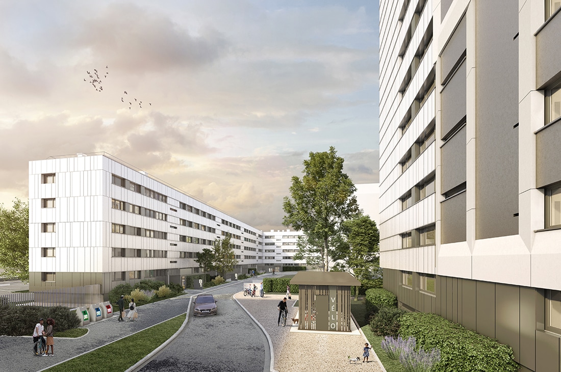 découvrez nos services de rénovation à bagneux ! transformez votre espace de vie grâce à notre expertise en construction, aménagement intérieur et restauration. contactez-nous pour un devis personnalisé et réalisez vos projets de rénovation avec succès.