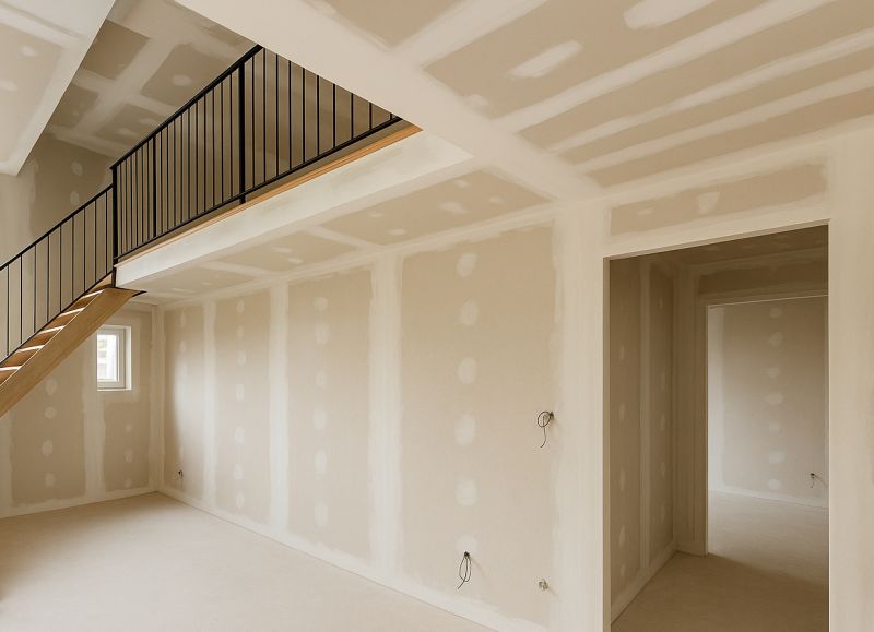 découvrez nos conseils et solutions pour la rénovation de bâtiment : travaux, matériaux durables, démarches et idées pour moderniser et valoriser votre bien immobilier.