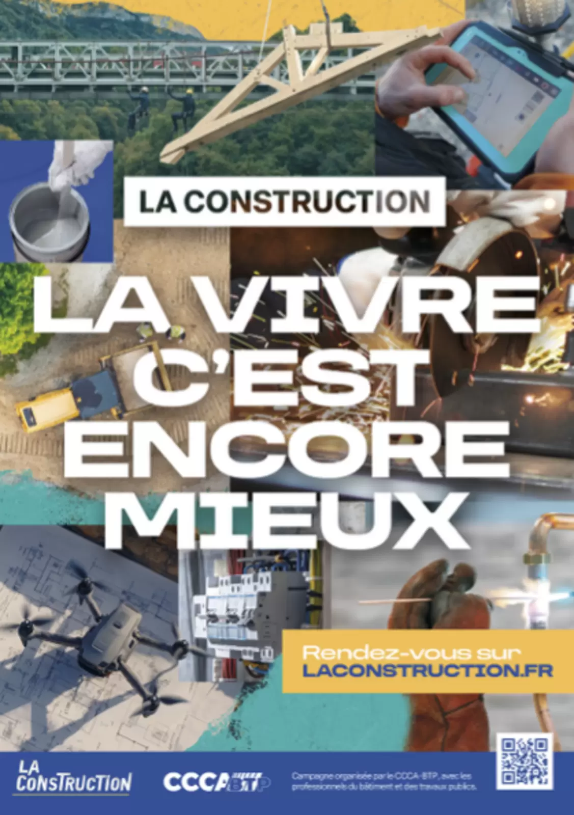 découvrez les dernières tendances et conseils pour la rénovation de bâtiments en 2025. améliorez l'efficacité énergétique, le confort et la valeur de vos espaces grâce aux innovations du secteur.