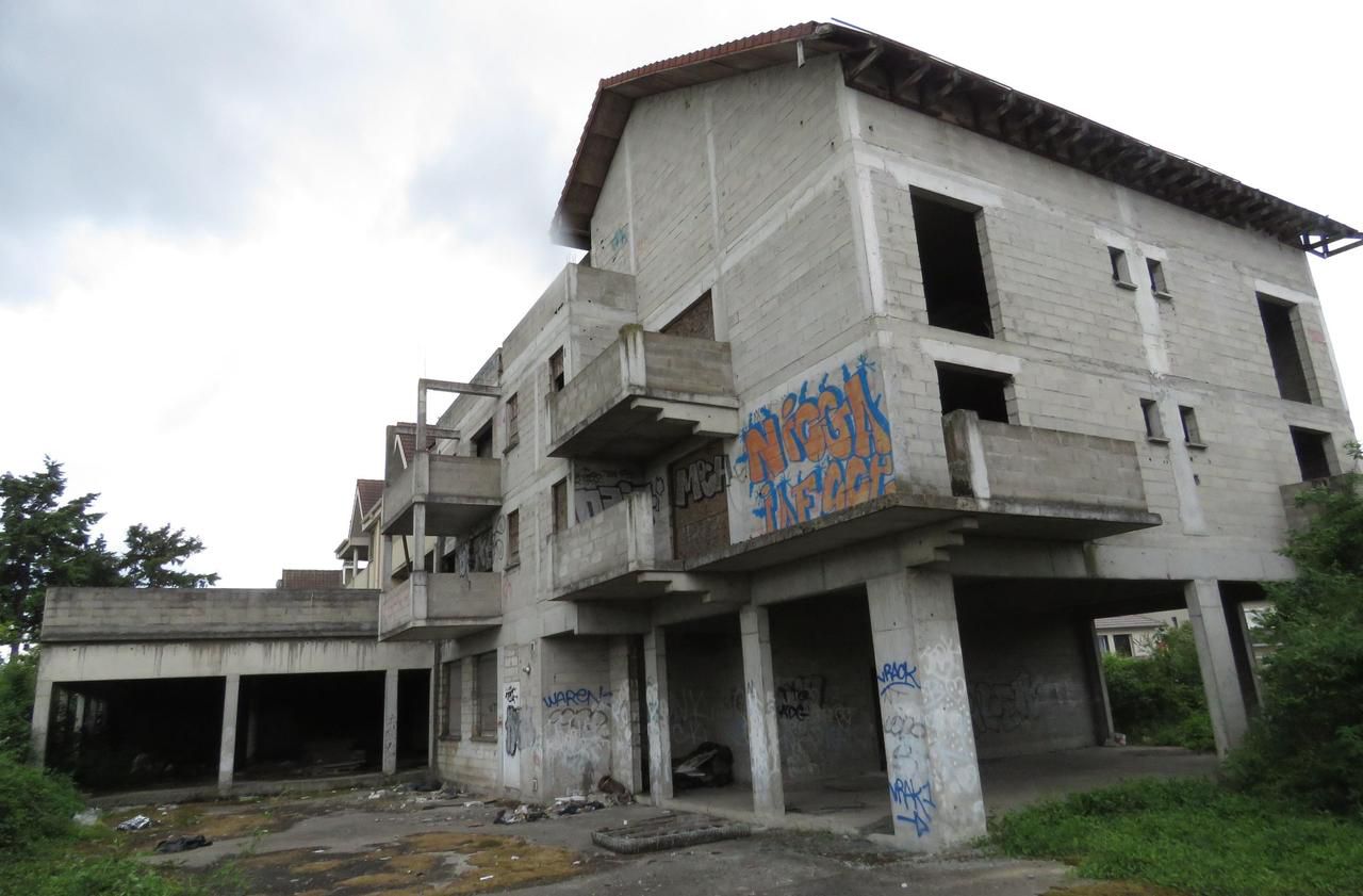 confiez la rénovation de votre bâtiment à châtillon à des professionnels qualifiés. solutions sur mesure pour maisons, appartements et locaux professionnels. devis gratuit.