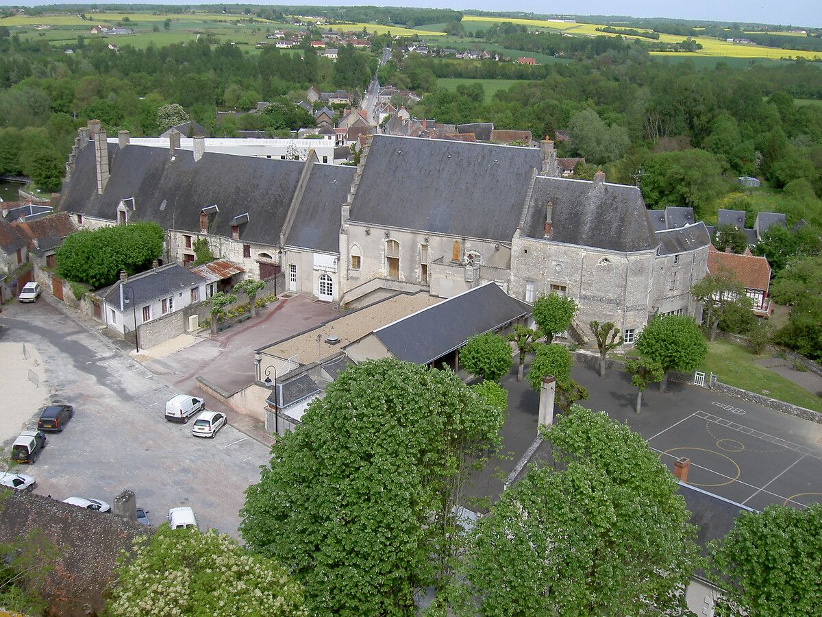 confiez la rénovation de votre bâtiment à châtillon à des experts qualifiés. tous travaux de rénovation intérieure et extérieure : devis gratuit, conseils personnalisés et finitions soignées.