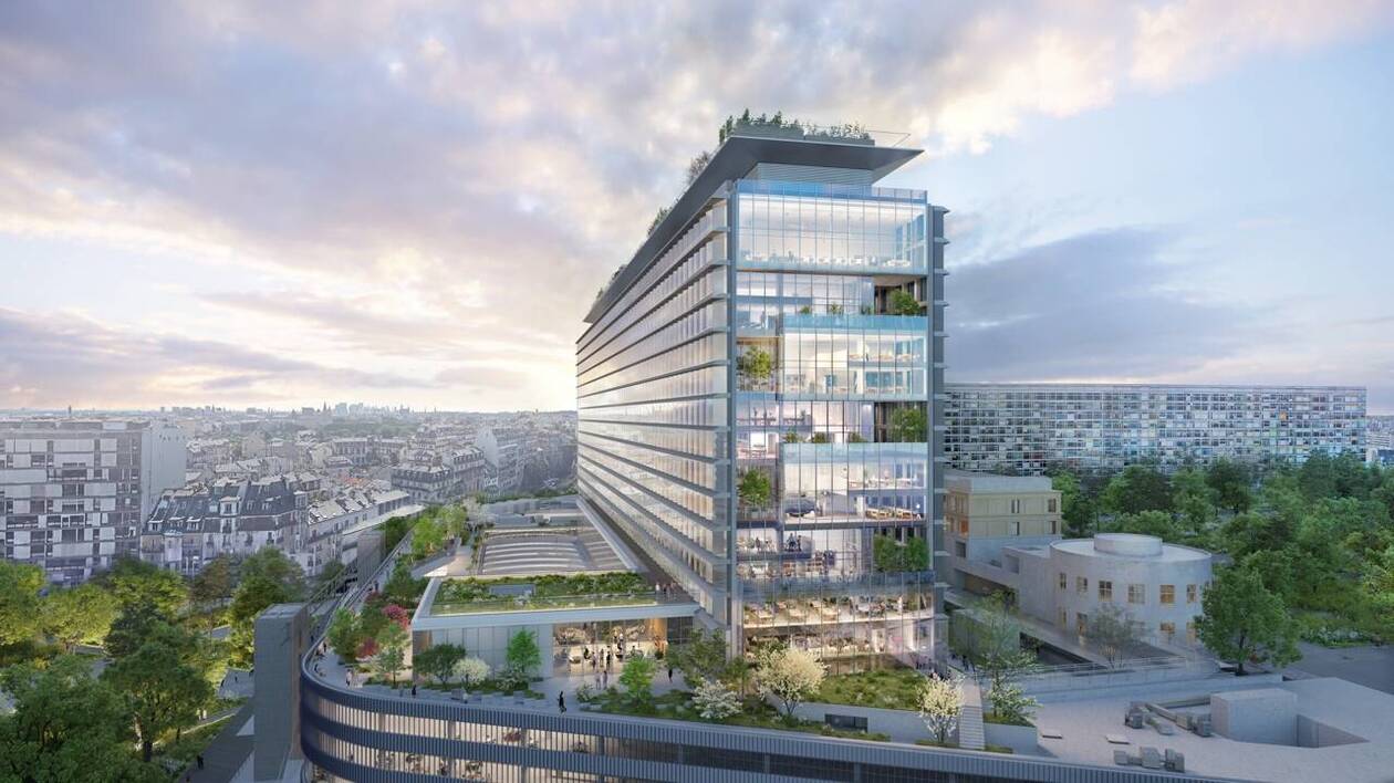 découvrez nos solutions innovantes pour la rénovation de bâtiments à paris en 2025. restaurez, modernisez et valorisez vos biens avec des experts qualifiés. demandez votre devis gratuit !