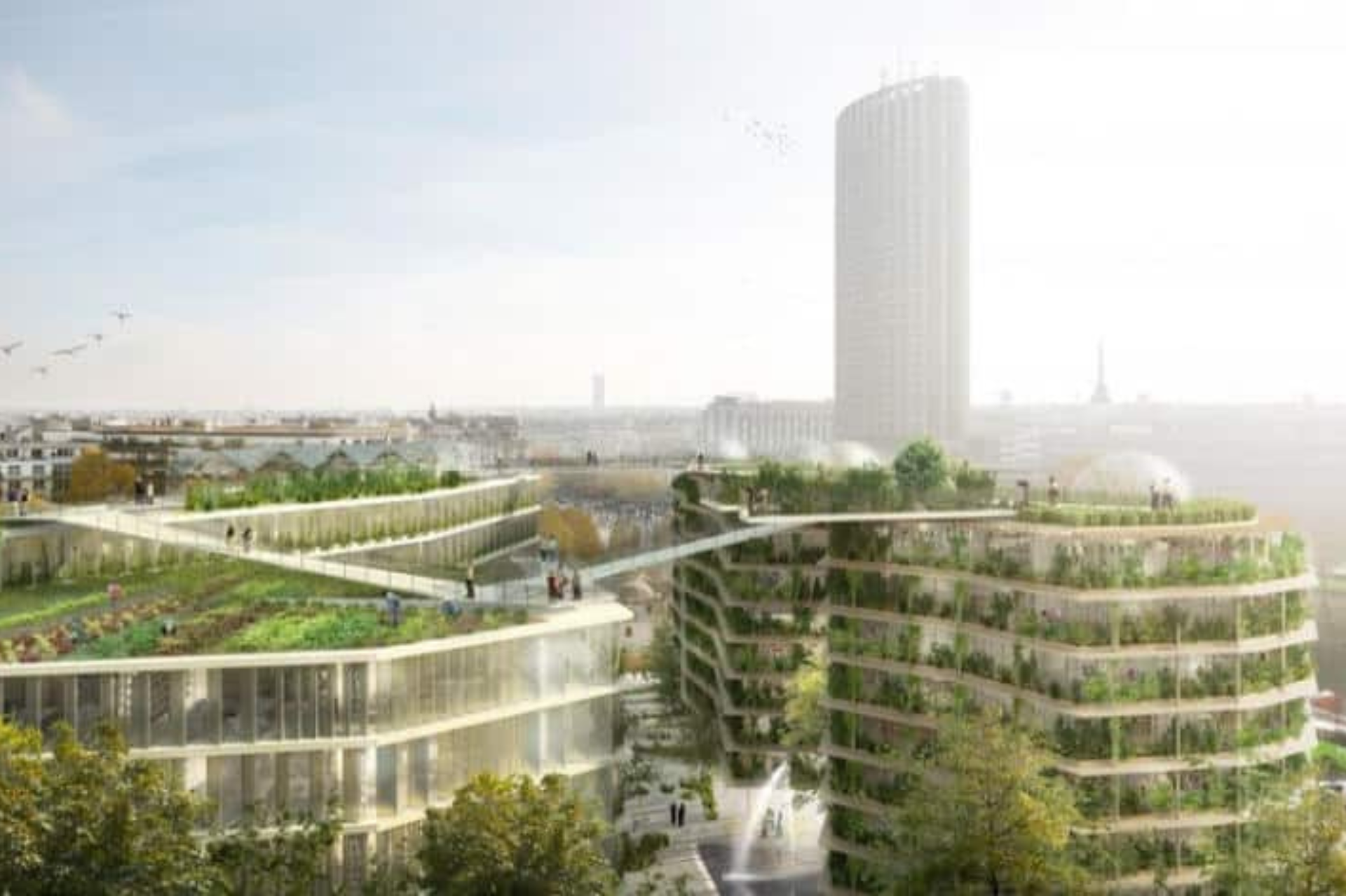 confiez votre projet de rénovation de bâtiment à paris en 2025 à des experts qualifiés. travaux sur mesure, conseils personnalisés, respect des délais et des normes pour valoriser votre bien.