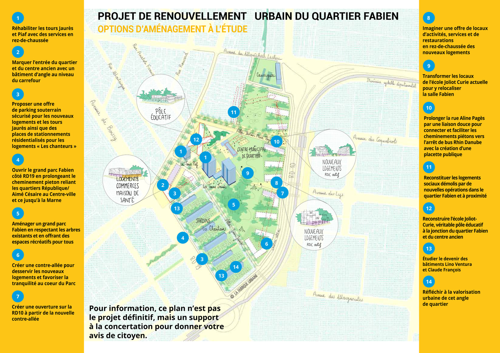découvrez les meilleures solutions de rénovation à bonneuil en 2025. transformez votre espace de vie avec des experts locaux, des matériaux durables et des designs innovants. contactez-nous pour un devis gratuit et réalisez vos projets de rénovation avec confiance.