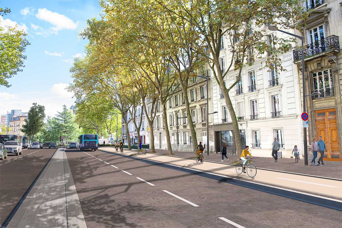 confiez votre projet de rénovation à boulogne-billancourt à des experts qualifiés. transformez votre intérieur grâce à des solutions sur-mesure, du conseil à la réalisation. devis gratuit et accompagnement personnalisé.