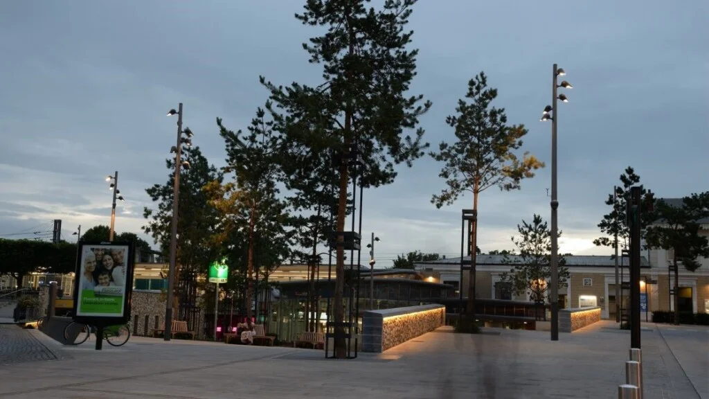 confiez vos travaux de rénovation à bourg-la-reine à des professionnels qualifiés. devis gratuit, conseils personnalisés et accompagnement sur mesure pour tous vos projets de rénovation intérieure et extérieure.