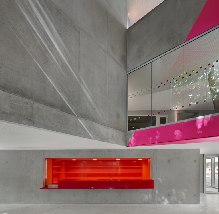 découvrez les meilleures solutions de rénovation à bourg-la-reine en 2025. transformez votre intérieur avec des experts locaux, des matériaux de qualité et des designs modernes. contactez-nous pour un devis personnalisé et donnez vie à vos projets de rénovation !