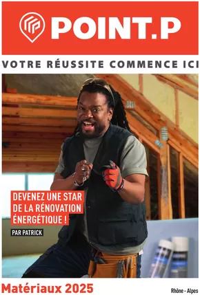 découvrez les dernières tendances et conseils en matière de rénovation à bourg-la-reine en 2025. transformez votre espace de vie avec des experts locaux, des matériaux de qualité et des idées innovantes pour un intérieur qui vous ressemble.