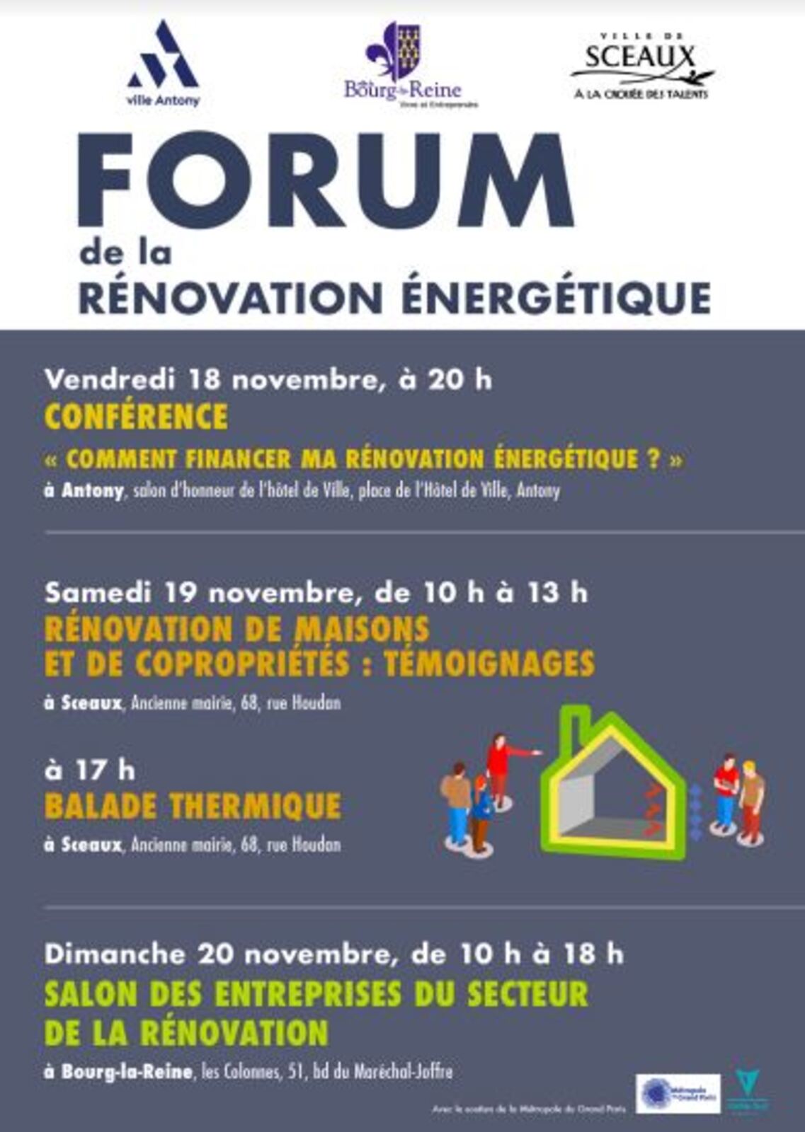 confiez votre projet de rénovation à bourg-la-reine à des experts. travaux tous corps d’état : maison, appartement, bureaux. devis gratuit et accompagnement personnalisé.